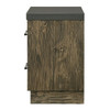 Lance Nightstand / BD06003