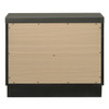 Lance Nightstand / BD06003