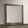 Lance Mirror / BD06004