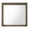 Lance Mirror / BD06004
