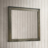 Lance Mirror / BD06004