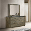 Lance Mirror / BD06004