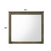 Lance Mirror / BD06004