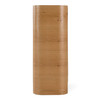 Newhart - Modern Natural Oak Chest / VGVC-J9012-5H-OAK