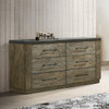 Lance Dresser / BD06005
