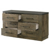 Lance Dresser / BD06005