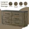 Lance Dresser / BD06005