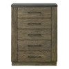 Lance Chest / BD06006