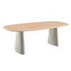 Ogin Dining Table / DN07070