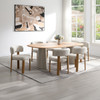 Ogin Dining Table / DN07070