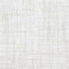 Ogin Side Chair (Set-2) / DN07071