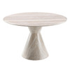 Ogin Round Dining Table / DN07075