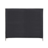 Faiz Queen Bed / BD00957Q
