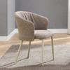 Ogin Arm Chair (Set-2) / DN07076