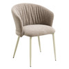 Ogin Arm Chair (Set-2) / DN07076