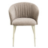 Ogin Arm Chair (Set-2) / DN07076