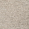 Ogin Arm Chair (Set-2) / DN07076
