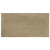 Decker 3-piece Coffee and End Table Set Natural Oak / CS-706468-S3