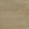 Decker Square Occasional Side End Table Natural Oak / CS-706467