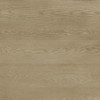 Decker 47-Inch Rectangular Cocktail Coffee Table Natural Oak / CS-706468