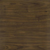 Decker 47-Inch Rectangular Cocktail Coffee Table Walnut / CS-706488