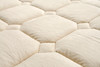 Maxim Mattress Teddy 16" Faux Fur Eurotop Eastern King