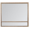 Stillwater 4-piece Eastern King Bedroom Set / CS-222801KE-S4