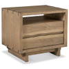 Stillwater 5-piece Queen Bedroom Set / CS-222801Q-S5