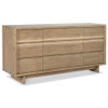 Stillwater 5-piece Queen Bedroom Set / CS-222801Q-S5