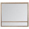 Stillwater 5-piece Eastern King Bedroom Set / CS-222801KE-S5