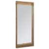 Stillwater Full-Length Floor Mirror / CS-222808