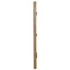 Stillwater Full-Length Floor Mirror / CS-222808
