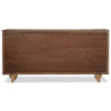 Stillwater 9-drawer Dresser / CS-222803