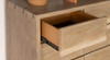 Stillwater 9-drawer Dresser / CS-222803