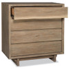 Stillwater 4-drawer Chest / CS-222805
