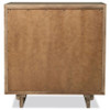 Stillwater 4-drawer Chest / CS-222805
