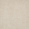 Amador Chenille Upholstered Track Arm Sofa Camel / CS-511231