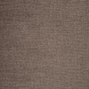 Amador 2-piece Chenille Upholstered Track Arm Sofa Set Chocolate / CS-511234-S2