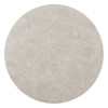 Rufina Round Dining Table w/Marble Top / DN07030