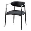 Jaramillo Arm Chair (Set-2) / DN03467A