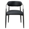 Jaramillo Arm Chair (Set-2) / DN03467A