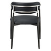 Jaramillo Arm Chair (Set-2) / DN03467A