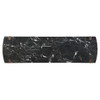 Estella Server w/Marble Top / DN06878