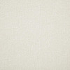 Lucaire Arched Upholstered Dining Side Chair Cream (Set of 2) / CS-105962