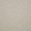 Cresswell Upholstered Dining Side Chair Tan (Set of 2) / CS-107452