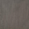 Cresswell Upholstered Dining Side Chair Tan (Set of 2) / CS-107452