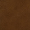 Vardon Genuine Leather Counter Height Chair Dark Brown (Set of 2) / CS-112229BRN