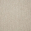 Naser Parsons Dining Side Chair Beige and Light Oak (Set of 2) / CS-115482LTO