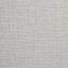 Levine Fabric Upholstered Swivel Bar Chair Cream (Set of 2) / CS-182475CRM