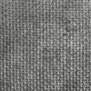 Rainer Fabric Upholstered Swivel Bar Chair Charcoal (Set of 2) / CS-182865CHR